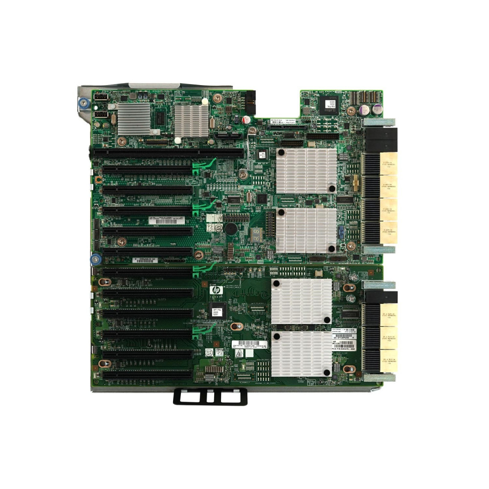 667862-001 HP MAINBOARD FOR DL585 G7 590471-002